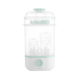 KIKKA BOO STERILIZATOR CLYDE 31304020017 