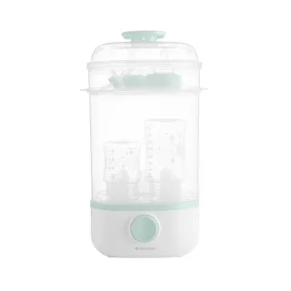 KIKKA BOO STERILIZATOR CLYDE 31304020017 