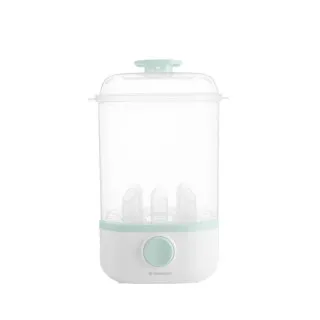 KIKKA BOO STERILIZATOR CLYDE 31304020017 