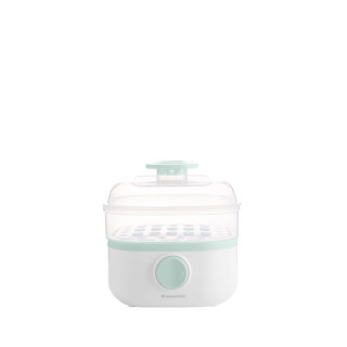 KIKKA BOO STERILIZATOR CLYDE 31304020017 