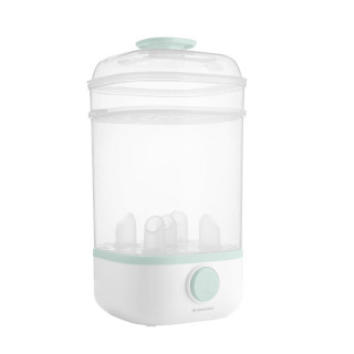 KIKKA BOO STERILIZATOR CLYDE 31304020017 