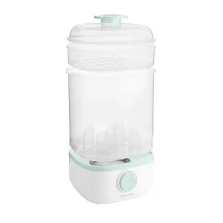 KIKKA BOO STERILIZATOR CLYDE 31304020017 