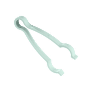 KIKKA BOO STERILIZATOR CLYDE 31304020017 