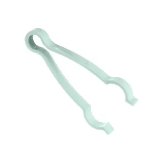 KIKKA BOO STERILIZATOR CLYDE 31304020017 