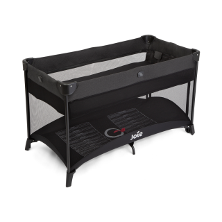 JOIE ALLURA 2 LEVEL 120 SKLOPIVI KREVET SHALE 20273 