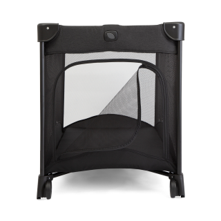 JOIE ALLURA 2 LEVEL 120 SKLOPIVI KREVET SHALE 20273 