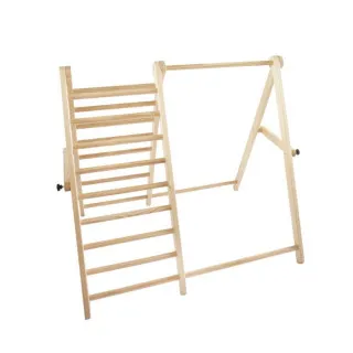 CHIPOLINO DRVENA LJULJA WTARSL02404 