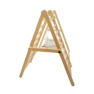 CHIPOLINO DRVENA LJULJA WTARSL02404 