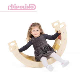 CHIPOLINO CENTAR ZA IGRU 6U1 WTCHCE02403 