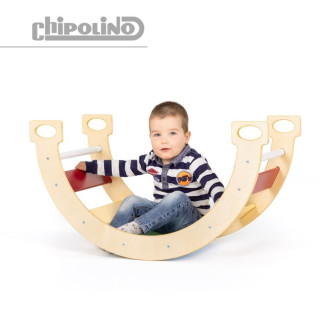 CHIPOLINO CENTAR ZA IGRU 6U1 WTCHCE02403 