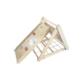 CHIPOLINO CENTAR ZA IGRU 6U1 WTCHCE02403 