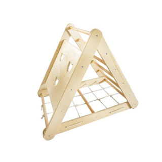 CHIPOLINO CENTAR ZA IGRU 6U1 WTCHCE02403 