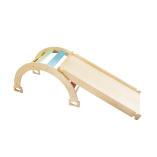 CHIPOLINO CENTAR ZA IGRU 6U1 WTCHCE02403 