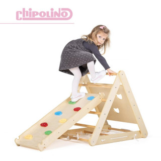CHIPOLINO CENTAR ZA IGRU 6U1 WTCHCE02403 