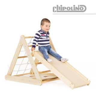 CHIPOLINO CENTAR ZA IGRU 6U1 WTCHCE02403 