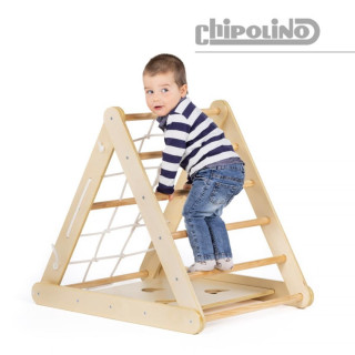 CHIPOLINO CENTAR ZA IGRU 6U1 WTCHCE02403 