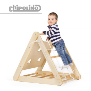CHIPOLINO CENTAR ZA IGRU 6U1 WTCHCE02403 
