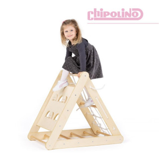 CHIPOLINO CENTAR ZA IGRU 6U1 WTCHCE02403 