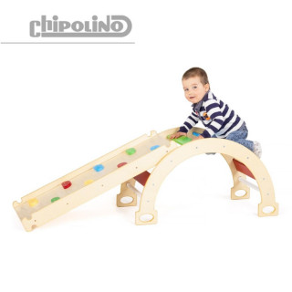 CHIPOLINO CENTAR ZA IGRU 6U1 WTCHCE02403 