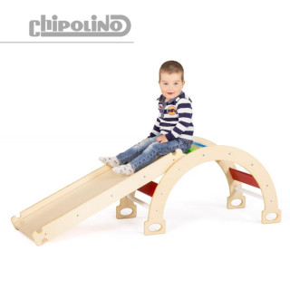 CHIPOLINO CENTAR ZA IGRU 6U1 WTCHCE02403 