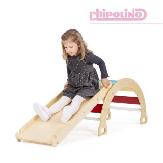 CHIPOLINO CENTAR ZA IGRU 6U1 WTCHCE02403 