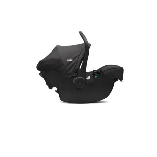 JOIE AUTOSJEDALICA JUVA BLACK INK 48707 