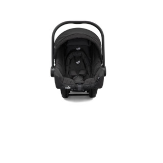 JOIE AUTOSJEDALICA JUVA BLACK INK 48707 