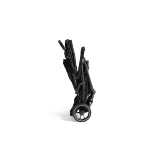 JOIE KOLICA ZA BLIZANCE ESTRELLA ECLIPSE 48708 
