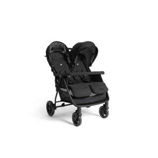 JOIE KOLICA ESTRELLA ECLIPSE 48708 