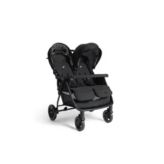 JOIE KOLICA ZA BLIZANCE ESTRELLA ECLIPSE 48708 