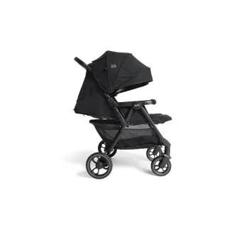 JOIE KOLICA ZA BLIZANCE ESTRELLA ECLIPSE 48708 