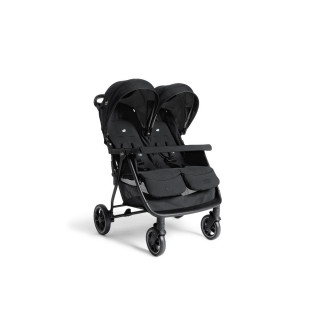 JOIE KOLICA ESTRELLA ECLIPSE 48708 