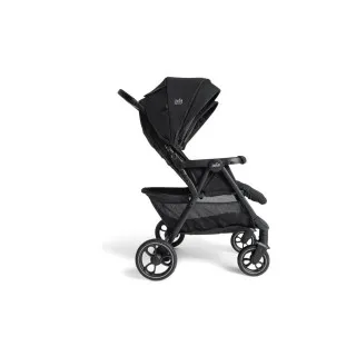 JOIE KOLICA ZA BLIZANCE ESTRELLA ECLIPSE 48708 