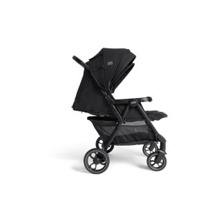 JOIE KOLICA ESTRELLA ECLIPSE 48708 