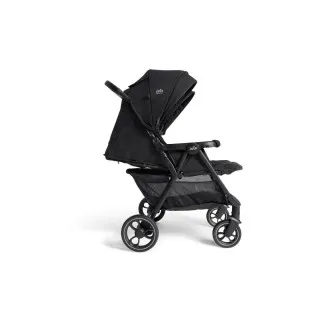 JOIE KOLICA ZA BLIZANCE ESTRELLA ECLIPSE 48708 