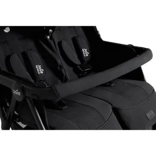 JOIE KOLICA ZA BLIZANCE ESTRELLA ECLIPSE 48708 