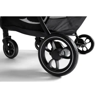JOIE KOLICA ZA BLIZANCE ESTRELLA ECLIPSE 48708 