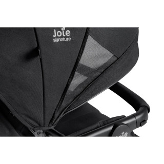JOIE KOLICA ESTRELLA ECLIPSE 48708 