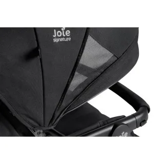 JOIE KOLICA ZA BLIZANCE ESTRELLA ECLIPSE 48708 