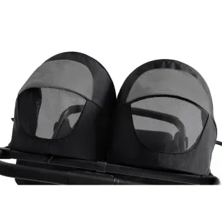 JOIE KOLICA ZA BLIZANCE ESTRELLA ECLIPSE 48708 