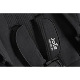 JOIE KOLICA ZA BLIZANCE ESTRELLA ECLIPSE 48708 