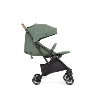 JOIE KOLICA TOURIST LAUREL 38074 