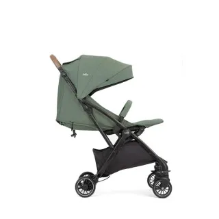 JOIE KOLICA TOURIST LAUREL 38074 