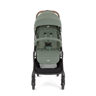 JOIE KOLICA TOURIST LAUREL 38074 