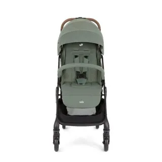 JOIE KOLICA TOURIST LAUREL 38074 