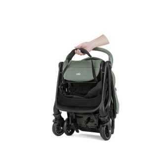 JOIE KOLICA TOURIST LAUREL 38074 