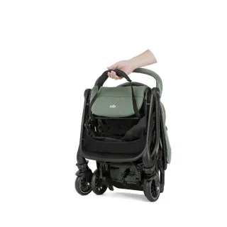 JOIE KOLICA TOURIST LAUREL 38074 