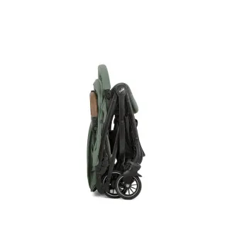 JOIE KOLICA TOURIST LAUREL 38074 