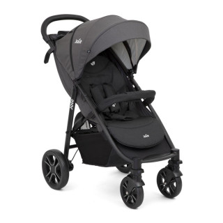 JOIE KOLICA LITETRAX 4 TS COAL 48706 