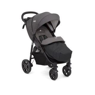 JOIE KOLICA LITETRAX 4 TS COAL 48706 